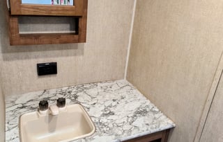 2019 Gulf Stream RV Ameri-Lite Super Lite 188RB