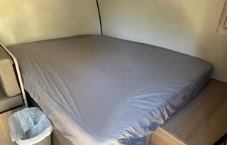 2025 Keystone RV Coleman 17B