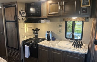 Grand Canyon Passport