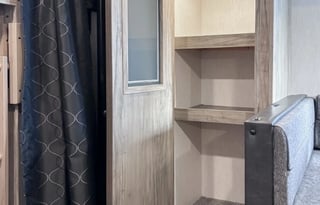 Next Stop Adventures