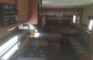2011 Jayco Jay Feather Select X213