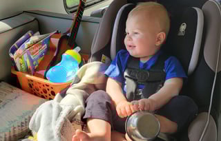 "Salty" - Solar, Spacious, Stocked-2 Queens,2 Full