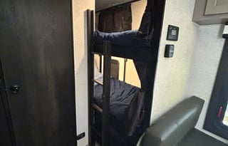 2023 Jayco Jay Feather Micro 171BH