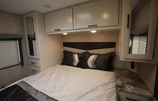 2022 Thor Motor Coach Chateau 28A