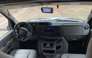 2021 Forest River RV Forester