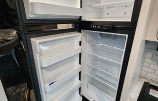 Fully Stocked 2023 Jayco Jay Flight 264BHW Trailer