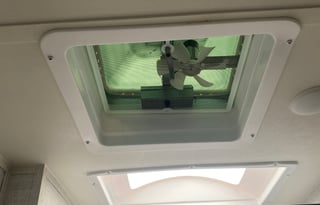 2021 Gulfstream Conquest RV