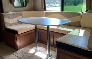 2015 Coachmen RV Freedom Express 248RBS