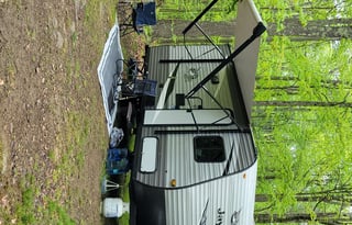 2021 Jayco Jay Flight SLX 7 174BH