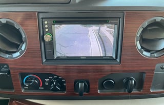 Coachmen Leprechaun...Ready, Set, Vacation!