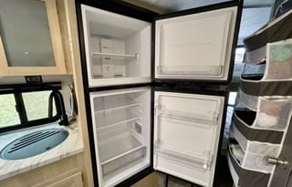 2023 Forrest River Salem FSX (Light Weight!)