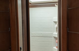 2016 Chateau - Home Away From Home