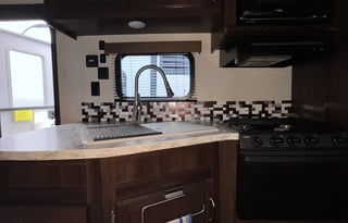 2018 Jayco Jay Flight MTN629