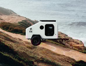 Campworks NS-1 Electrified Pro