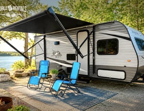 Jayco Jay Flight 174BH