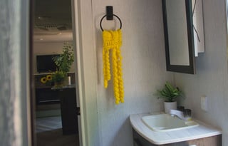 BIG Floorplan - Sleeps 4 Adults 6+ Kids