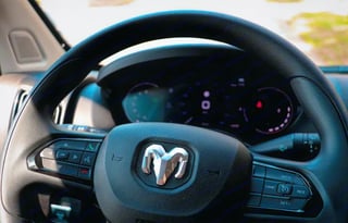 Spacious 2024 Thor Sequence! W/ Bike Rack