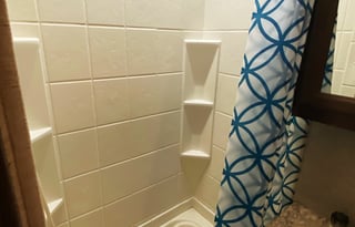 2018 Heartland Xtrerme Light ElkRidge E326