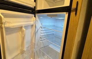 2026 Thor Chateau - Luxury | Smart home | Solar