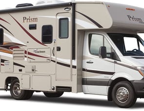 Coachmen RV Prism 2200 LE