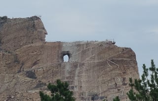 Summer Rate!!!  $125/Day, UNLIMITED Miles!!!