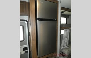 2020 Forest River Sunseeker 3250