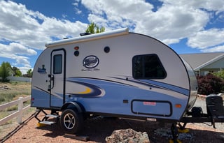 Colorado Family Fun 2018 R-Pod M-179