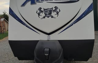 Lake Tahoe Bound or surrounding areas