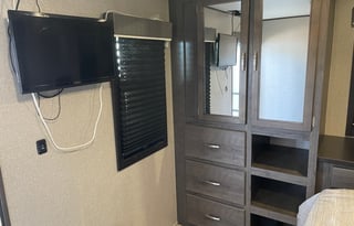 2020 Jayco Jay Flight 38BHDS - Delivery Only