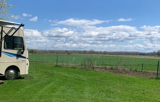 Weekends Mega Offer get 20% Off On Weekends.