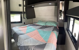 2023 Jayco Jay Flight