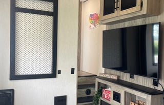 Make memories with the whole family