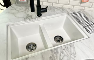 2023 Jayco - 2 Bdrm - KING bed! *Delivery Only*