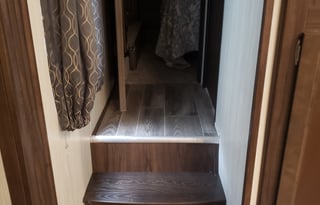 Maverick's one and only Charlie!!!