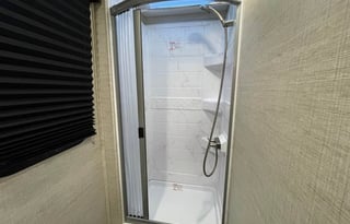 2022 Jayco Melbourne 24L