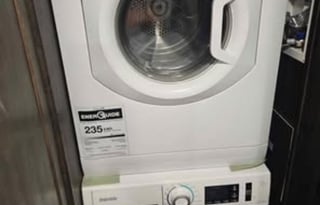 Katherine's Kingdom 2021 Coachmen Brookstone