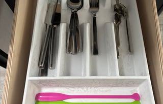 2023 Keystone RV Springdale 256RDWE