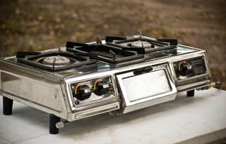 Your Passport to Adventure