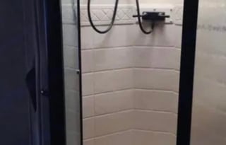 Not far from the Great Smoky Mountains