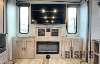 2022 Coachmen RV Northern Spirit Ultra Lite 2764RE