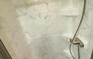 2020 Gulf Stream RV Conquest Class C 63111