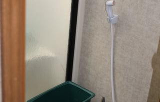 2013 Keystone RV Sprinter 269FWRLS