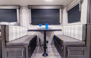 Our Grand Adventure Rig!