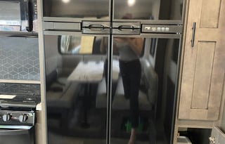 2022 Forest River RV FR3 30DS