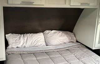 2019 Keystone RV Premier Ultra Lite 29RKPR