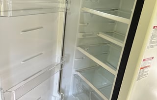 2022 Keystone RV Hideout 262BH