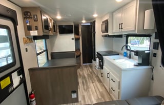 2024 Jayco Jay Flight 260BH