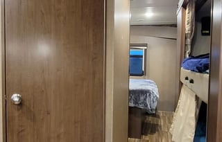 Best Family-Friends Getaway RV on the Market