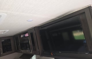 2021 grand design transcend xplor 265bh