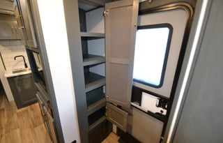 2022 Keystone BULLET 250BHS DELIVERY ONLY